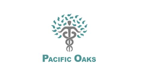 Pacific Oaks Medical Group