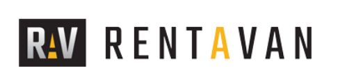 RentaVan