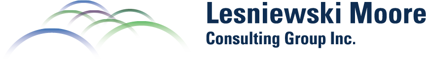 Lesniewski Moore Consulting