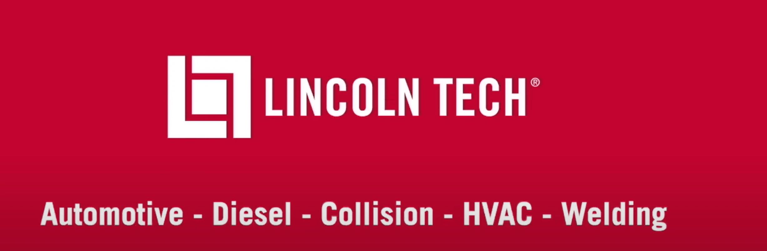 Lincoln Tech